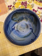 D. K. Pottery Of The Carolinas