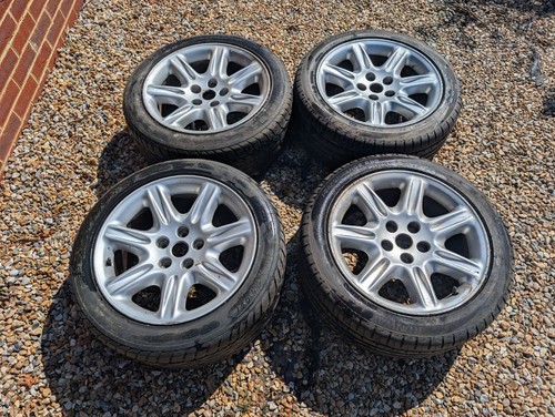 Genuine jaguar flute xj8 xk8 - xj8,