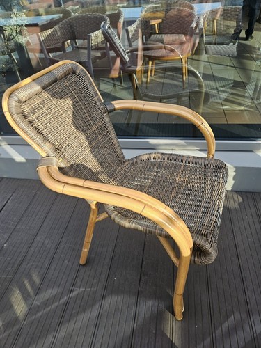John lewis outdoor dining - lewis,