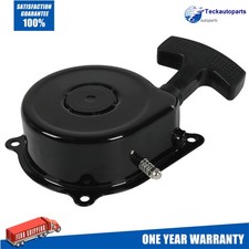 Pull Start For 1983-1987