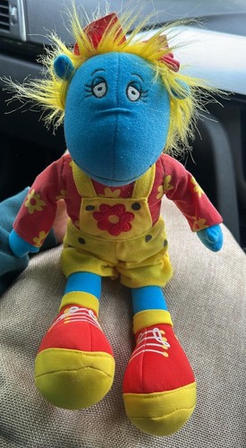 Hasbro cbbc tweenies - cbbc,,