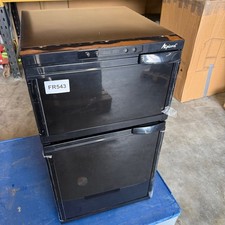 Alpicool 12v Compressor Fridge