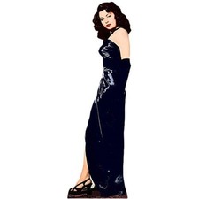 Ava Gardner Lifesize Cardboard