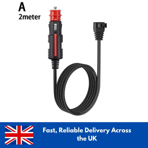 12v 24v power - 12v/24v, dc