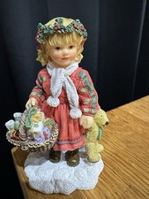 The Leonardo Collection