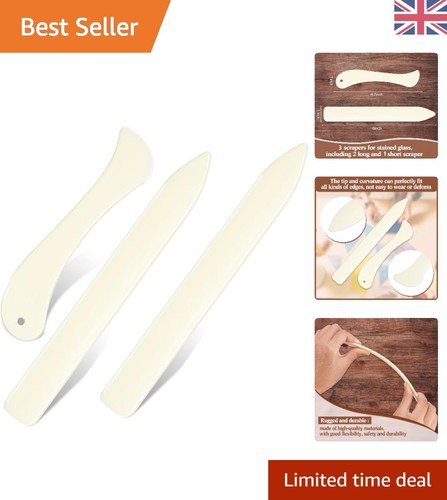 3pcs durable paper - 3pcs,
