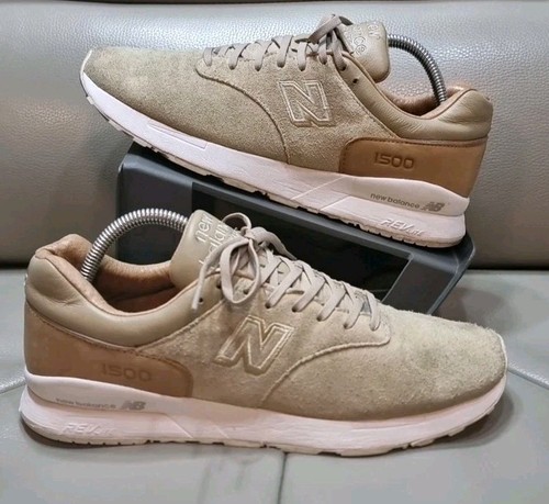 New balance m1500 sand uk - sand-, 8