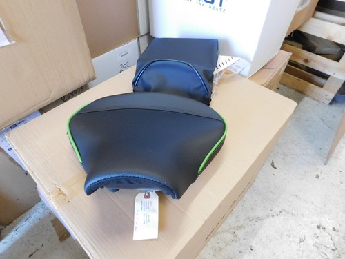 Sargent seat yamaha fj09 - sargent, fj09/mt09