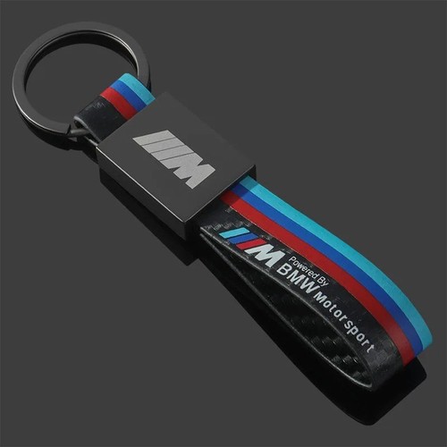 Bmw sport premium luxury - m,