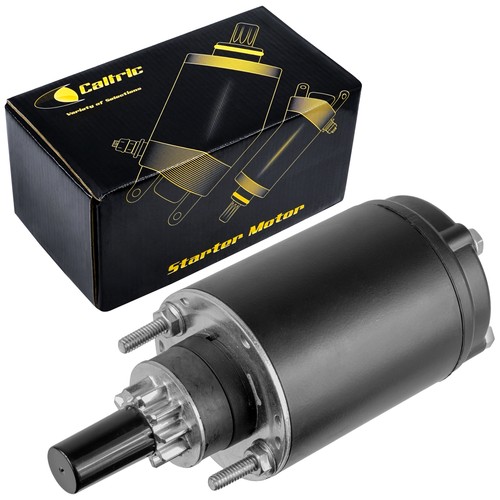New for kohler - 8, 10