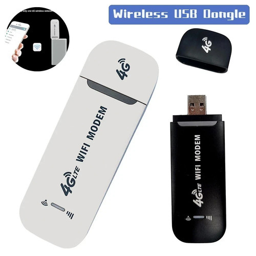 Unlocked lte wifi - lte,