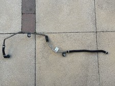 Genuine Fiat 500 0.9 Twin Air