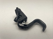 ♻️ SurRon Light Bee X Lbx