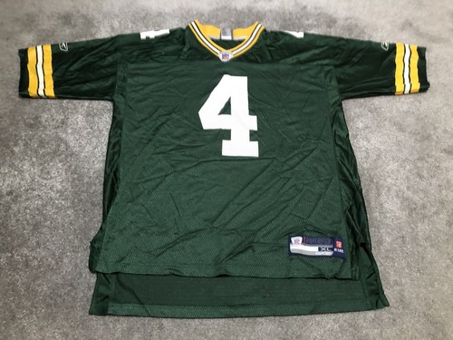 Vintage reebok green - vintage, bay