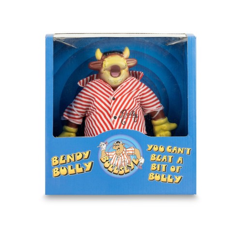 Bullseye darts show - tv,