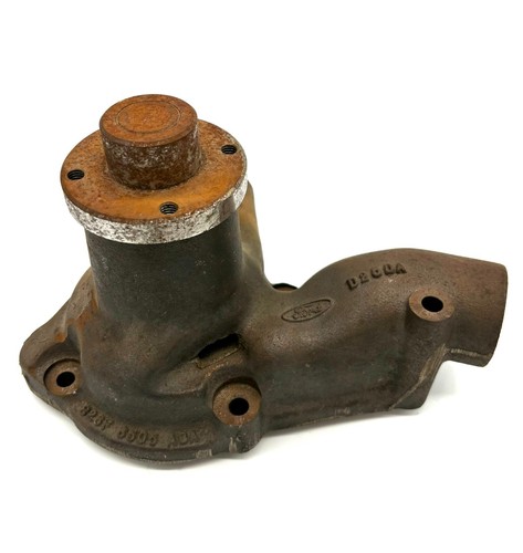 328 51115 water pump - water,