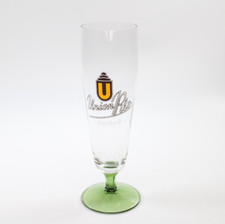Dortmunder Union Pils Vintage