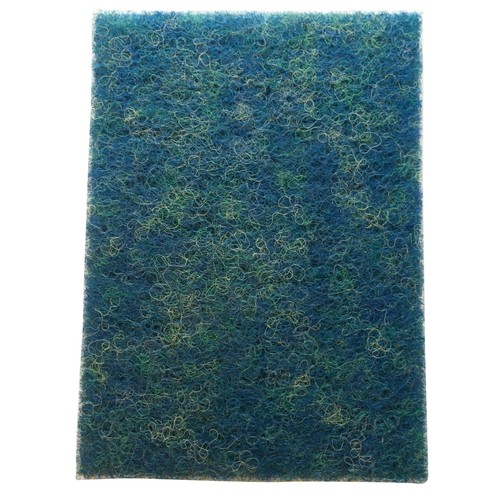 Japanese matting jap mat - matting,