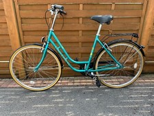 Universal British 26in Ladies