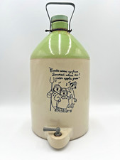 Vintage Coates Somerset Apple