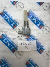 LML OIL TANK TAP 156038 VESPA