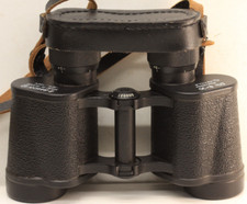 RUSSIAN   baigiish  8x30