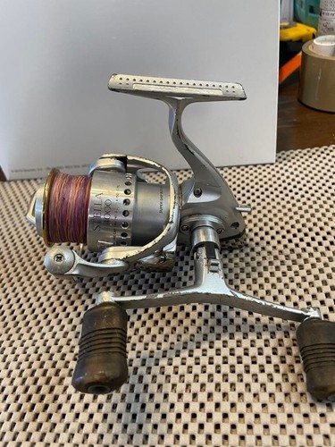 Guc shimano stella - shimano,
