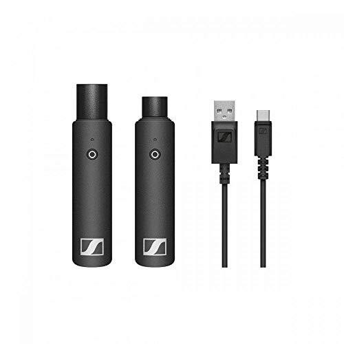 Sennheiser wireless digital - sennheiser,