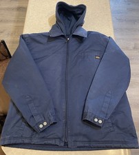 Jesse James Industrial