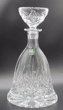 THOMAS WEBB RENAISSANCE