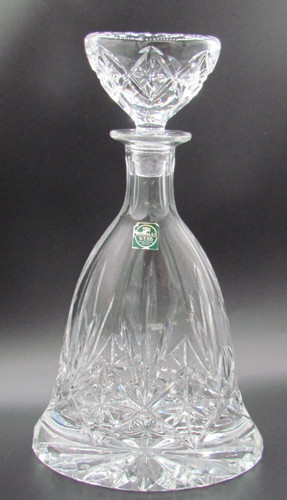 Thomas webb renaissance - thomas,