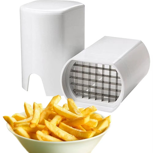 Chip cutter stainless steel - chip,