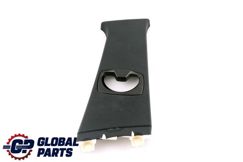 Bmw series e60 e61 right - 5,