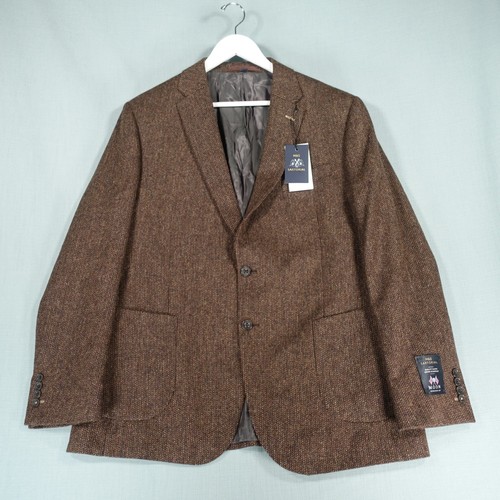 Marks spencer blazer mens - marks, &
