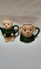 2 Extremely Rare and Original