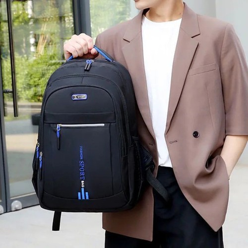 Backpack waterproof large - waterproof,