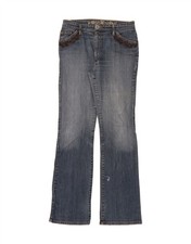 MARLBORO CLASSICS Womens High