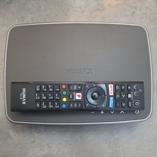 Humax fvp 4000t 1tb - fvp-4000t,
