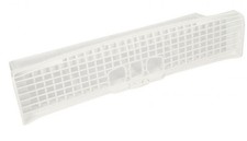 Tumble Dryer Fluff Filter Zanussi LINDO300 Condenser Lint 1366019014