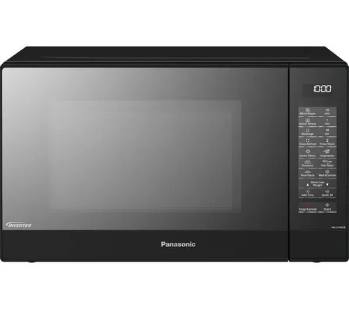 Panasonic st46kbbpq 1000 - panasonic,