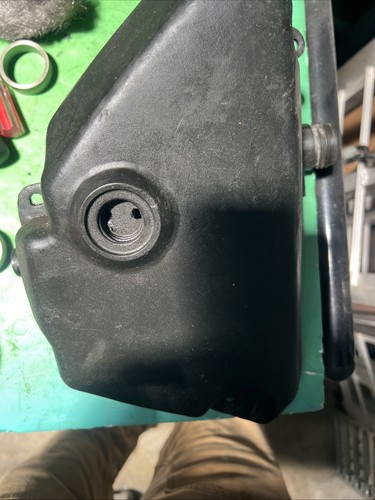 1974 kawasaki 750 - 1974-75,