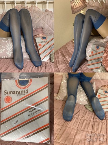 Vintage sunarama london - vintage,