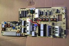 1PCS USED UA65F8000AJ BN44-00640A For Samsung