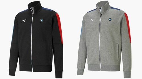 Puma bmw motorsport men - puma, men's