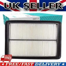 For Nissan Qashqai J11 2013-2020 1.2 1.5 1.6 2.0L Engine Air Filter 16546-4BA1A,