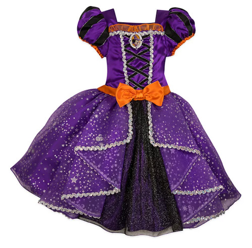 Disney store minnie mouse - disney,