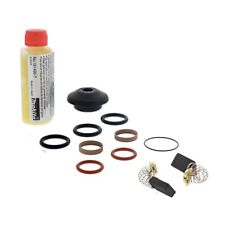 Service Kit for Makita HR3000c