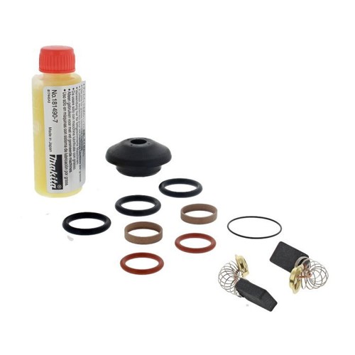 Service kit for makita - service, hr3000c