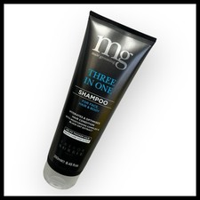 Trevor Sorbie Mg Shampoo Three