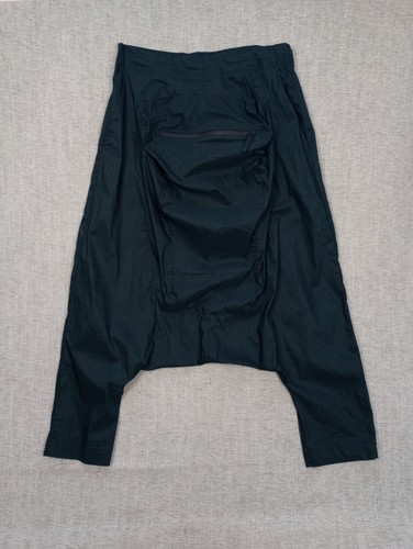 Rundholtz black label - rundholtz,